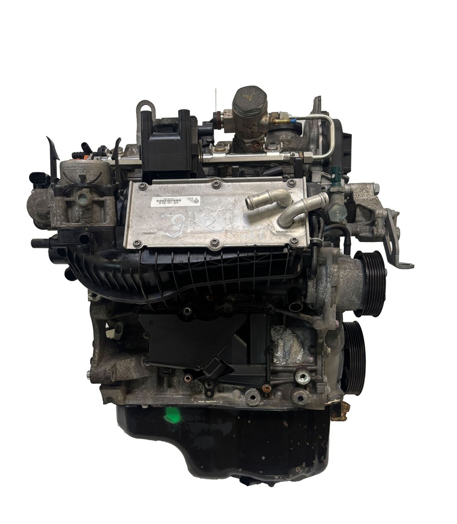 MTD-484498-2