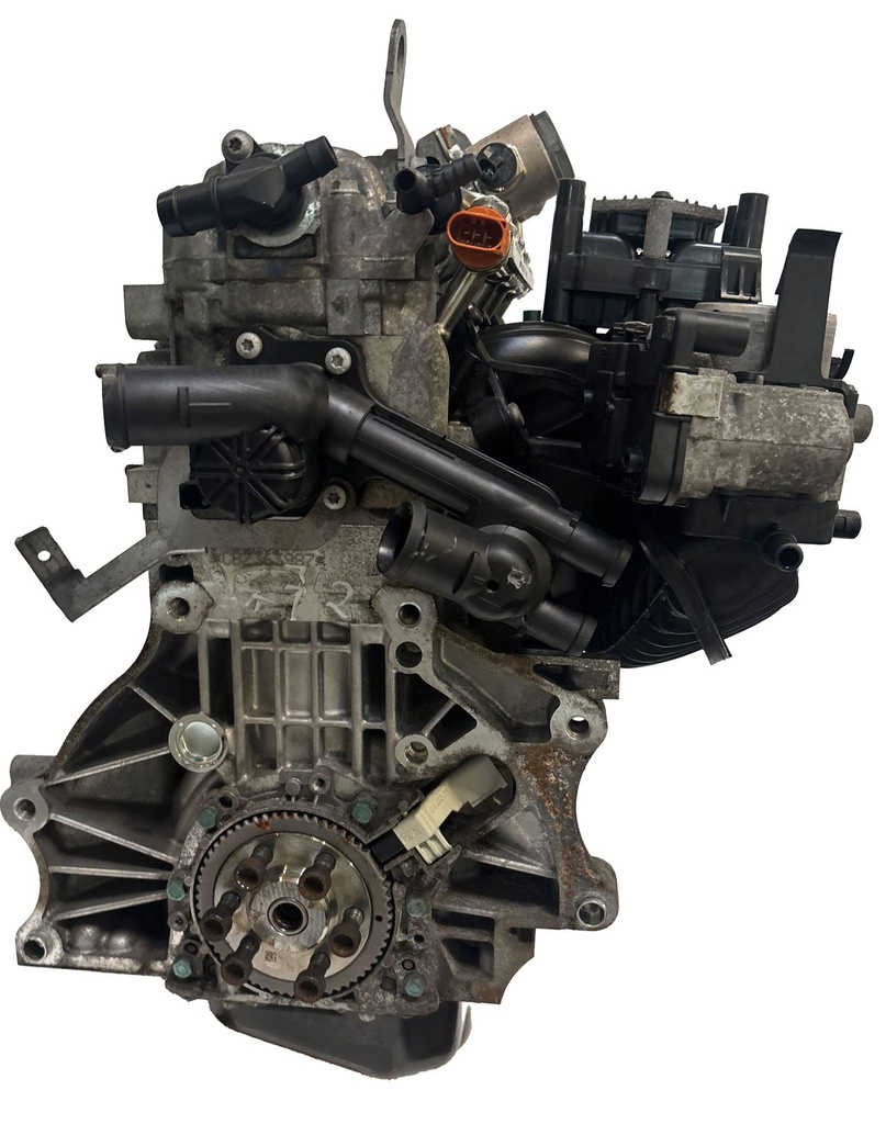 MTD-484498-3