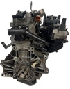 MTD-484498-3