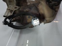 MTD-513744-1