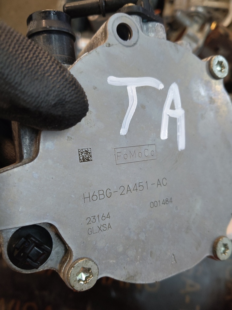 MTD-525493-1