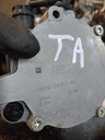 MTD-525493-1
