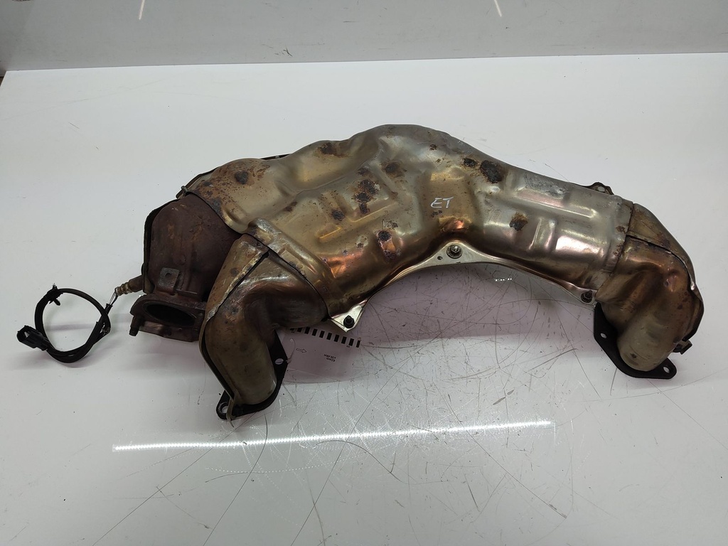 MTD-513744-3