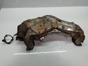 MTD-513744-3