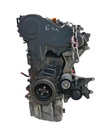 MTD-450531-2