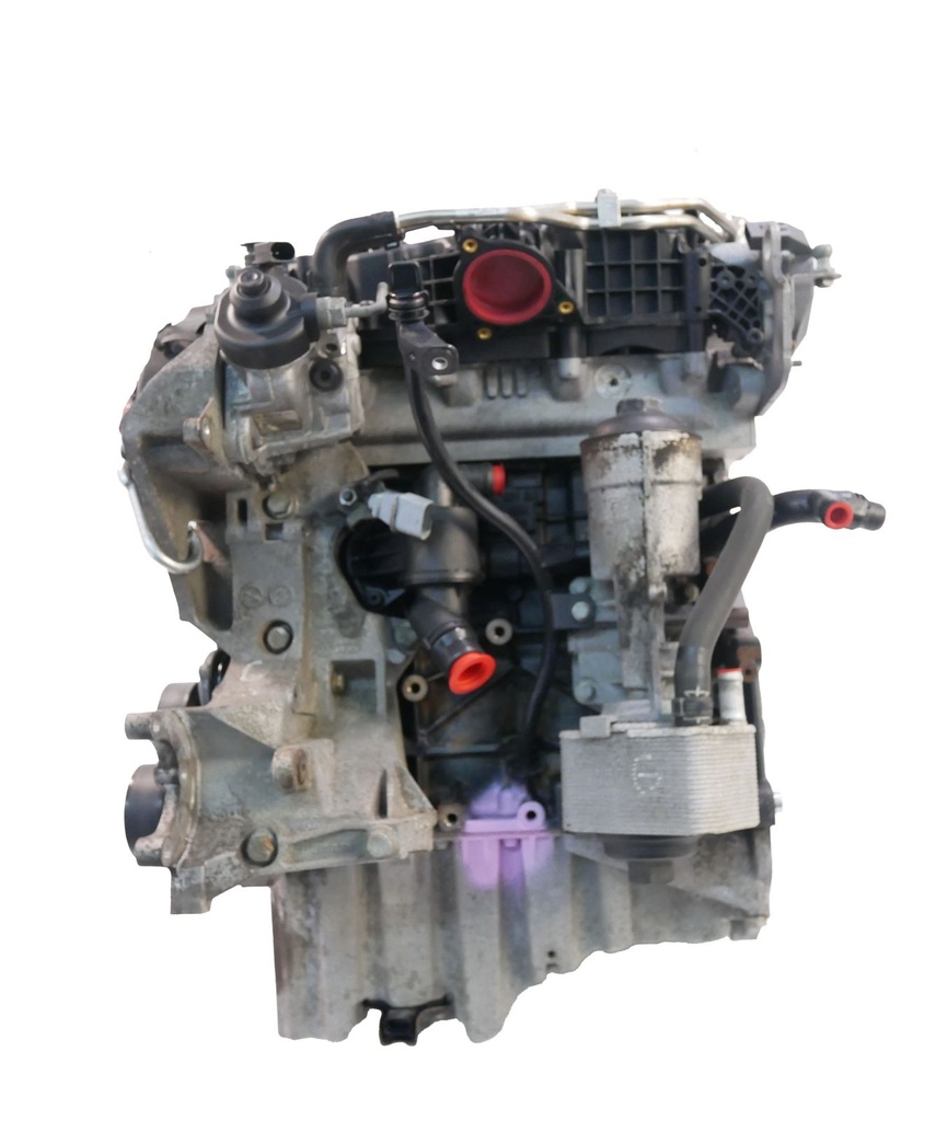 MTD-450531-3