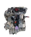 MTD-450531-3
