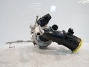 MTD-499252-2