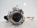 MTD-499252-4