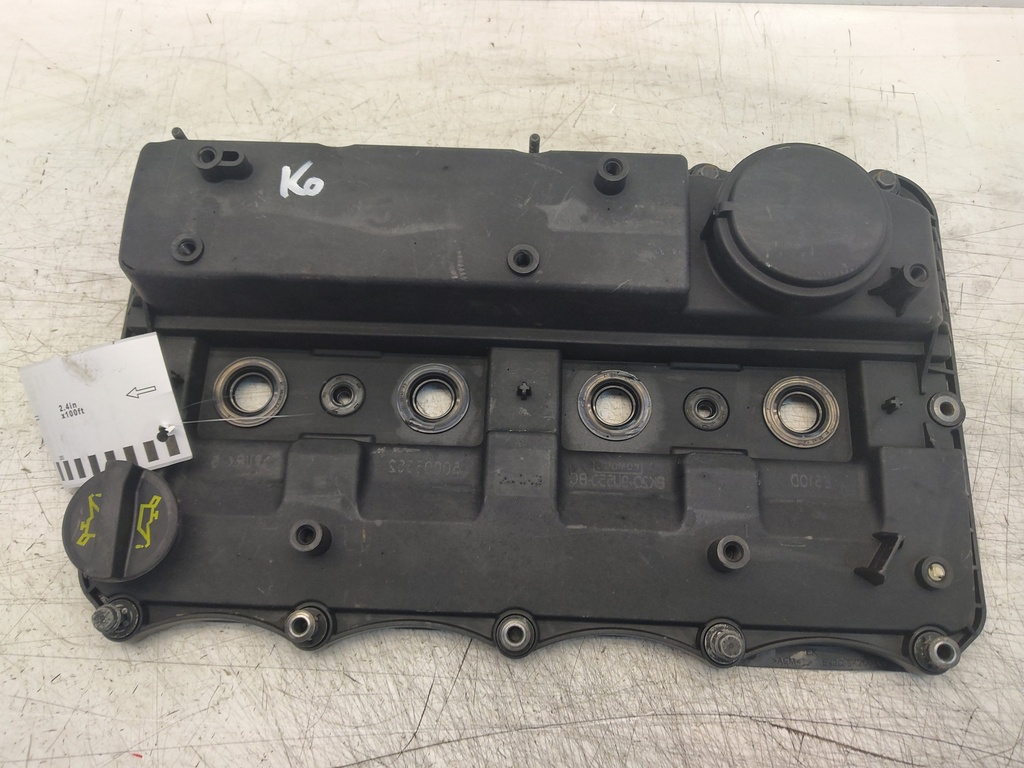 MTD-525494-1