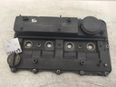 MTD-525494-1