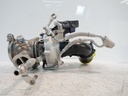 MTD-499252-5
