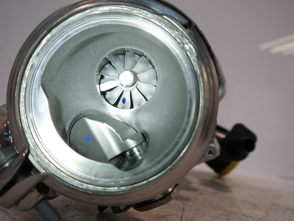 MTD-499251-2