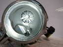 MTD-499251-2