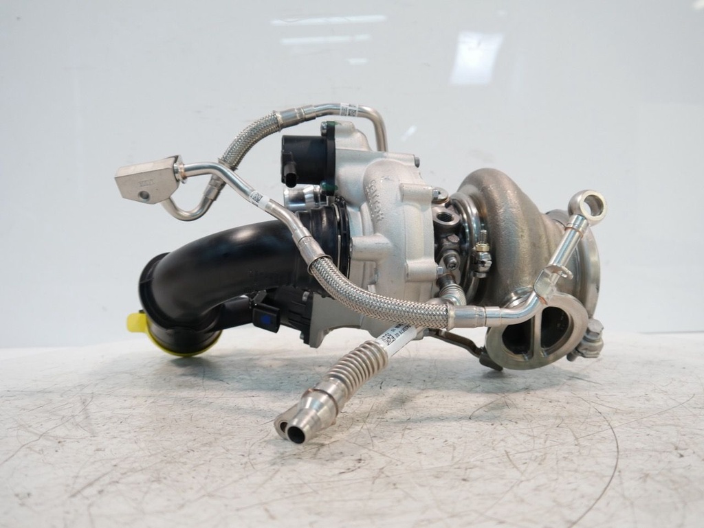 MTD-499251-3