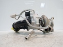 MTD-499251-3