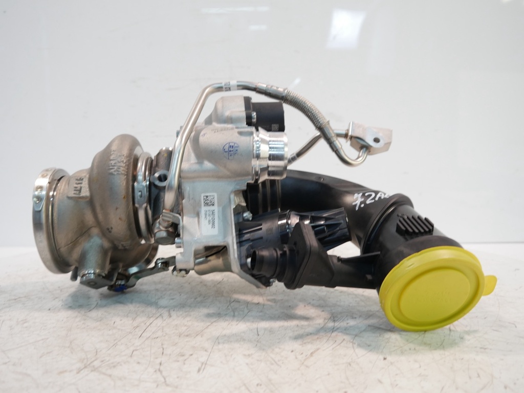 MTD-499251-4