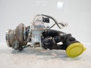 MTD-499251-4