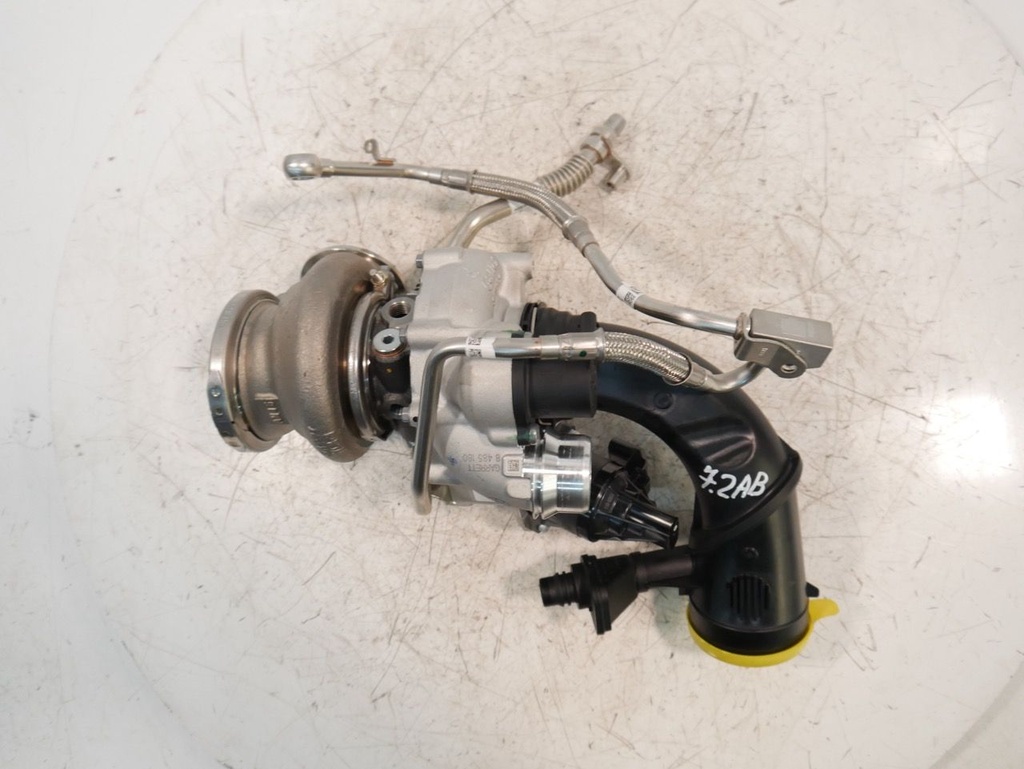 MTD-499251-5
