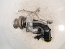 MTD-499251-5