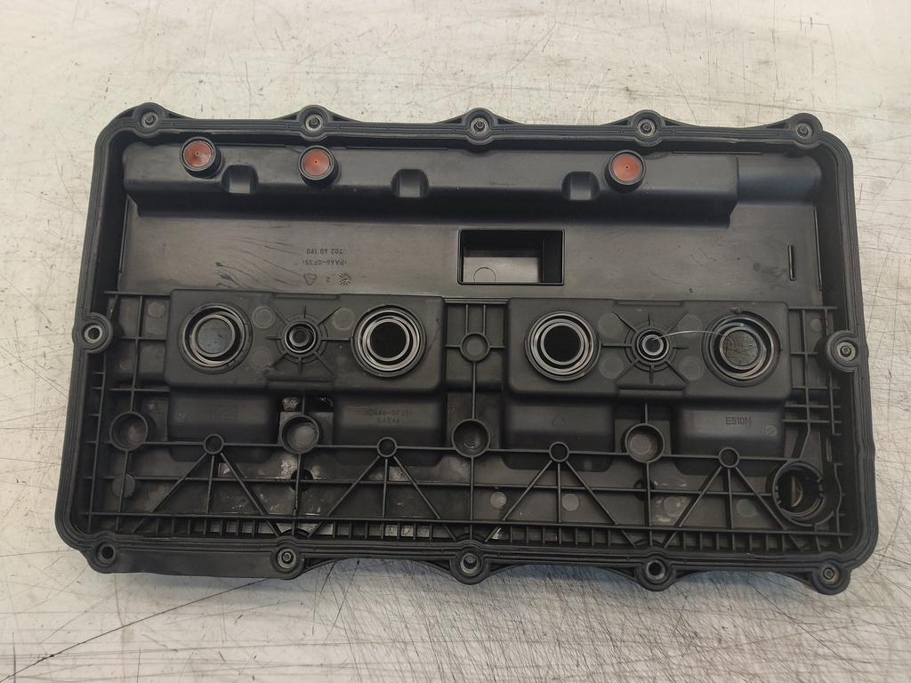 MTD-525494-2