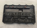 MTD-525494-2