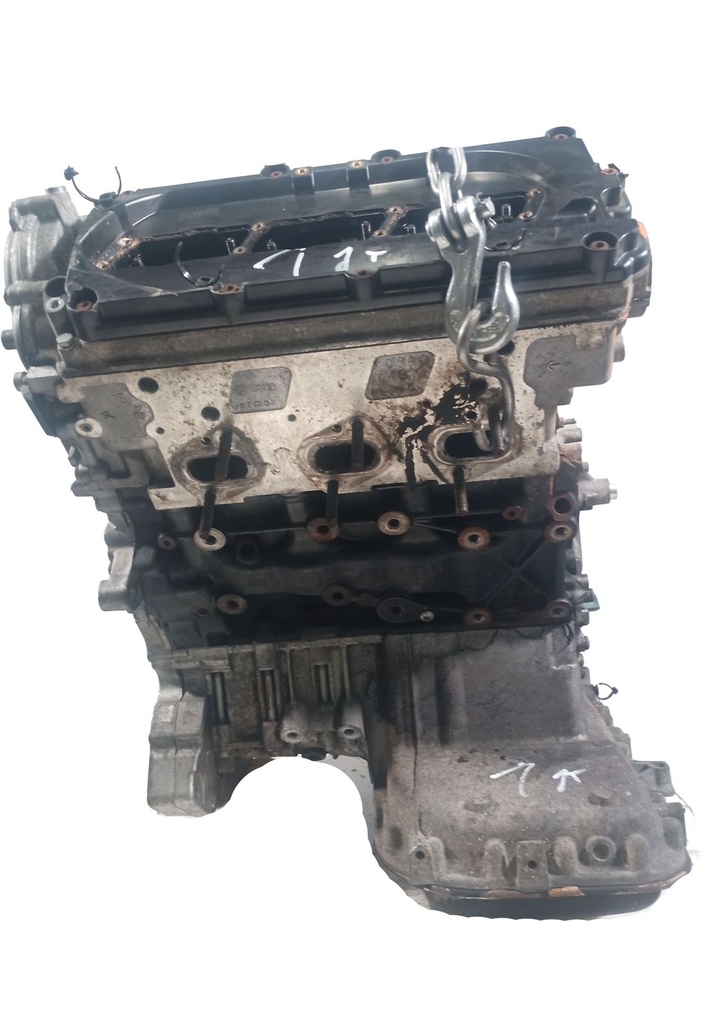 MTD-436291-1