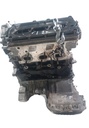 MTD-436291-1