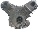 MTD-436291-2