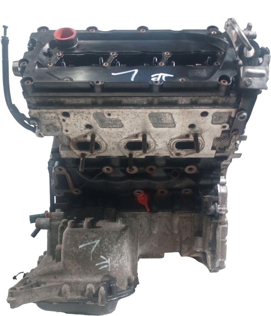MTD-436291-3