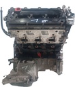 MTD-436291-3