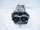 MTD-411591-1