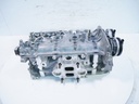 MTD-411591-4