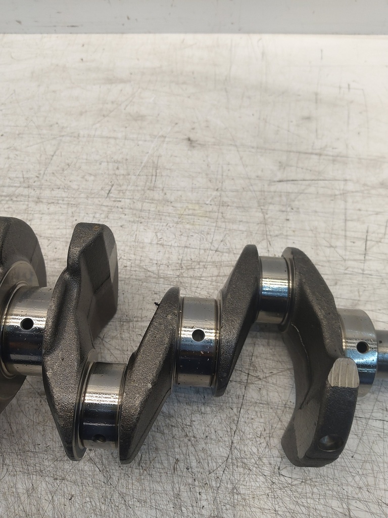 MTD-525495-1