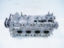 MTD-411591-5