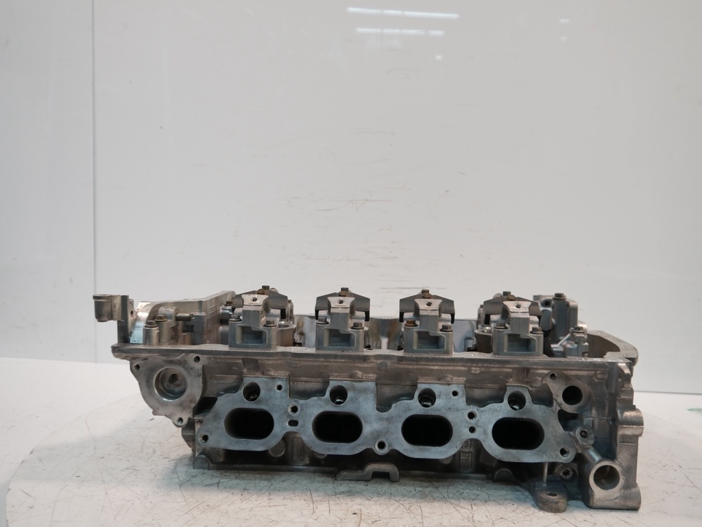 MTD-502315-1