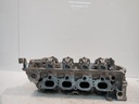MTD-502315-1