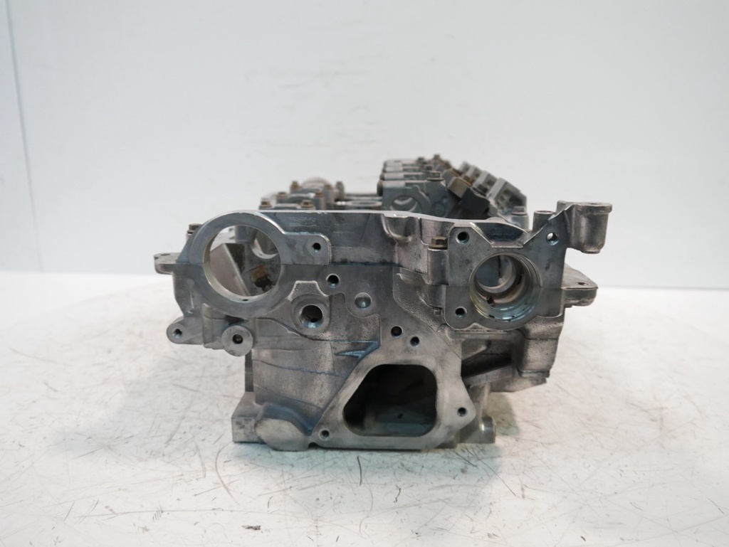 MTD-502315-2