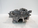 MTD-502315-2