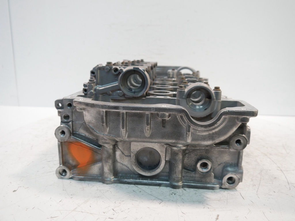 MTD-502315-3