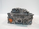MTD-502315-3