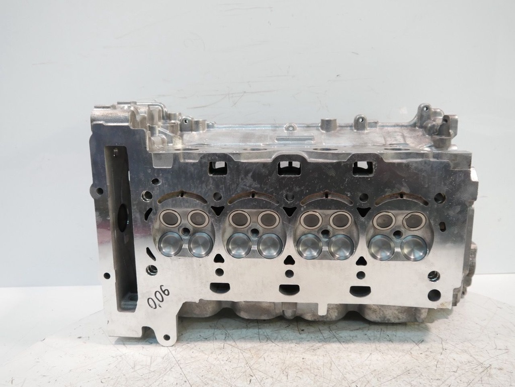 MTD-502315-4