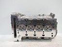 MTD-502315-4