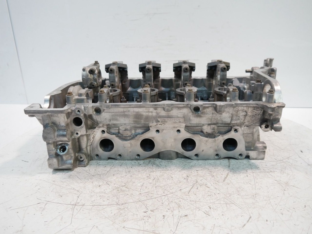 MTD-502315-5