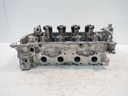 MTD-502315-5