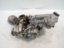 MTD-504425-2