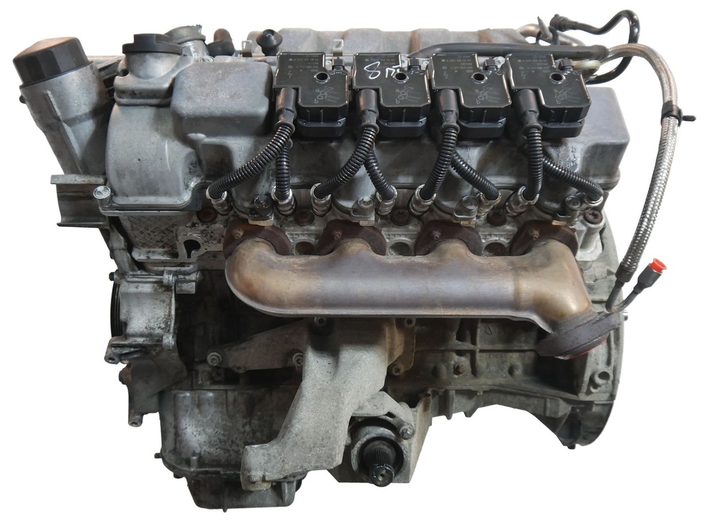 MTD-487009-1