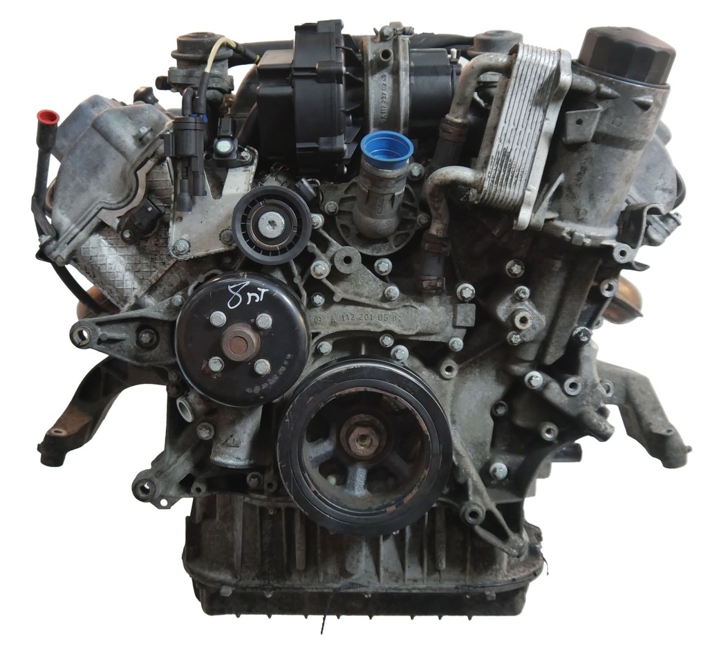 MTD-487009-2