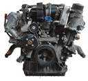 MTD-487009-2