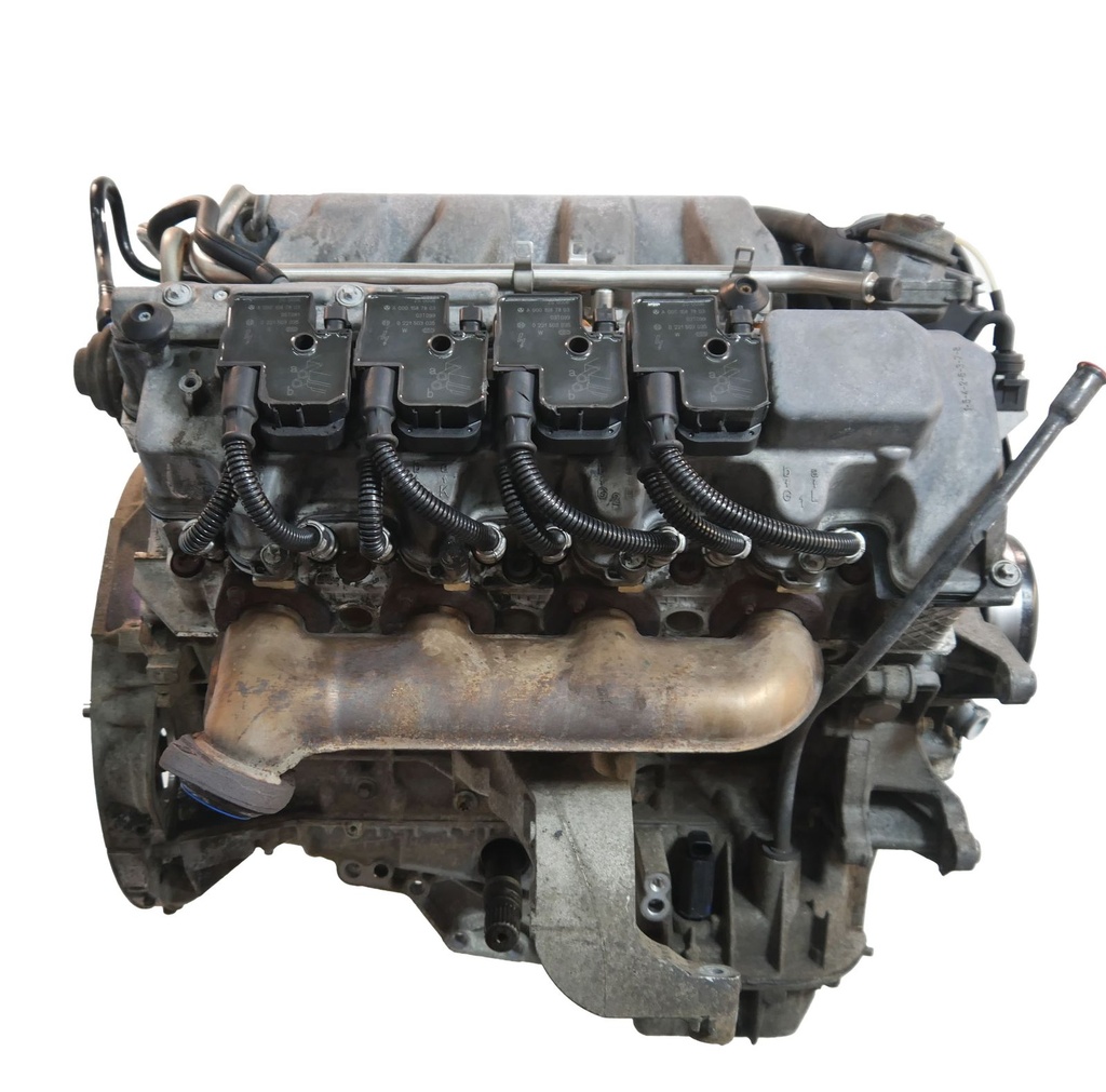 MTD-487009-3